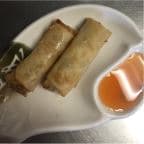Best Spring Roll (2) in Manchester, NH