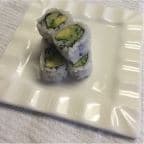 Best Ava-Kyu Maki in Manchester, NH