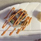 Best Spicy Tekka Maki in Manchester, NH