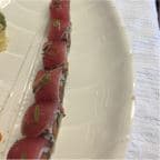 Best Crazy Tuna in Manchester, NH