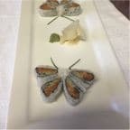 Best Spicy Salmon Maki in Manchester, NH