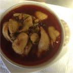 Best Spicy Boil Fish Fillet in Manchester, NH