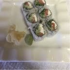 Best Philadelphia Maki in Manchester, NH