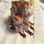 Best Idaho Maki in Manchester, NH