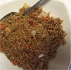 Best Pork Fried Rice in Manchester, NH