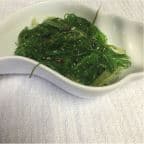 Best Seaweed Salad in Manchester, NH