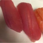 Best Maguro (Tuna) in Manchester, NH
