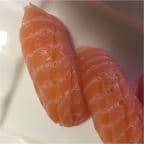 Best Sake in Manchester, NH