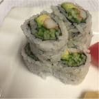 Best California Maki in Manchester, NH