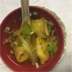 Best Wonton Soup in Manchester, NH