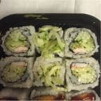 Best Boston Maki in Manchester, NH