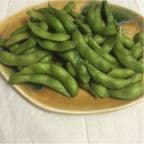 Best Edamame in Manchester, NH