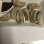 Best Steamed Dumplings (6) in Manchester, NH