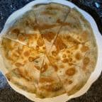 Best Scallion Pancake in Manchester, NH