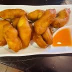 Best Chicken Finger (10) in Manchester, NH