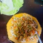 Best Chicken Lettuce Wrap in Manchester, NH