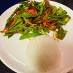 Best BUDDHA'S DELIGHT in Manchester, NH