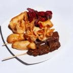 Best Combination Appetizers B in Manchester, NH